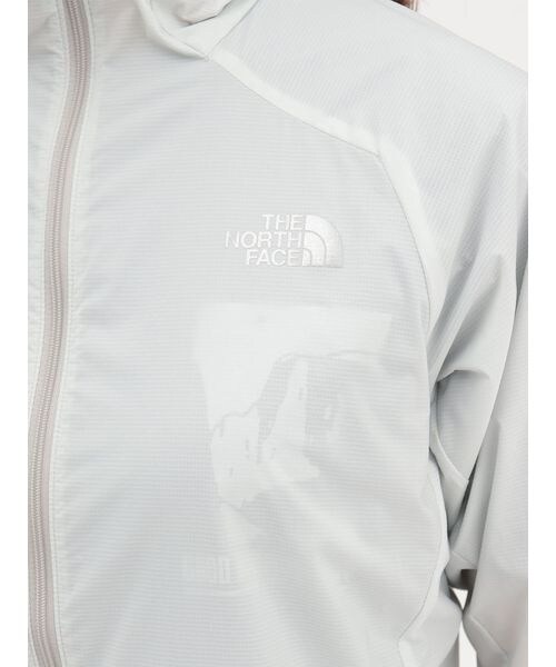ザ・ノース・フェイス（THE NORTH FACE）/ウインドブレーカー