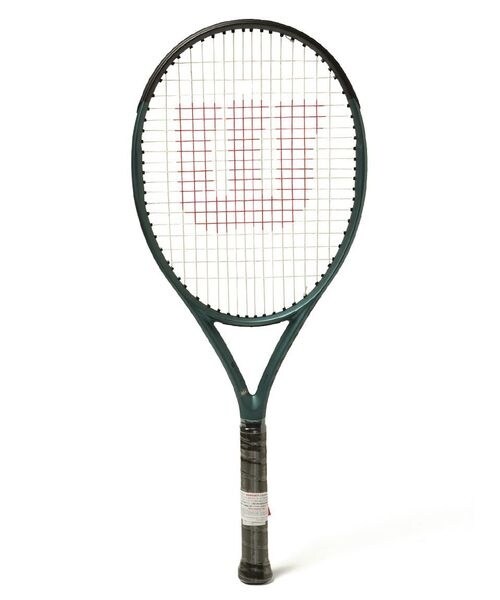 ウィルソン（wilson）/張り上げラケット ULTRA 26 V4．0