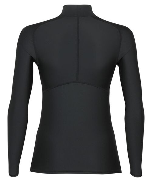 CW−X（cw−x）/トップス SECOND BODY2．0(長袖・ハイネック)の通販は