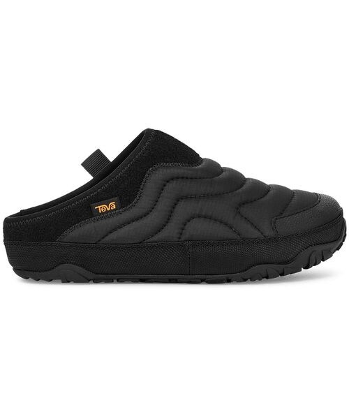 テバ（TEVA）/アウトドアシューズ REEMBER TERRAIN (リエンバーテレイン)