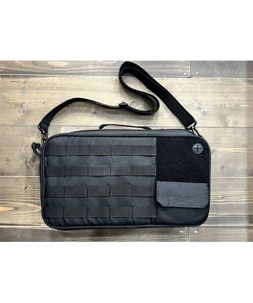 その他のブランド(other)/収納・キャリー・その他グッズ ORGANIZER CASE LARGEの通販は