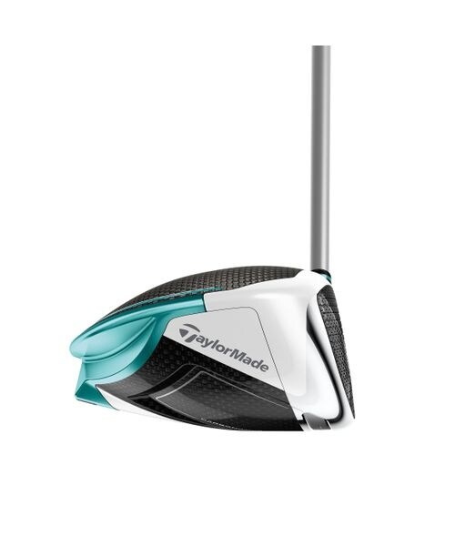 テーラーメイド（taylormade）/ドライバー ステルス グローレ ウィメンズ ドライバー 12．5度 SPEEDER NX for Tの通販は 52,866円