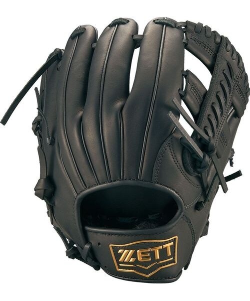 ゼット（zett）/ソフトボールグラブ ソフトグラブDUALCATCHの通販は 8,470円