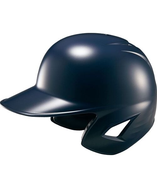 ゼット（zett）/ヘルメット ソフト ヘルメット