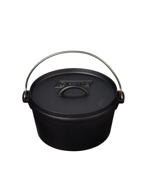 コールマン（coleman）/ダッチオーブン ダッチオーブン10インチ