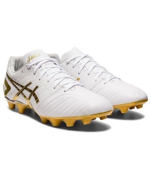 アシックス（asics）/サッカースパイク DS LIGHTの通販は