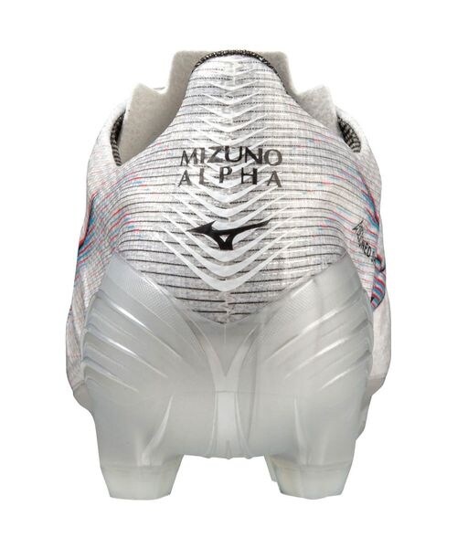 ミズノ（MIZUNO）/サッカースパイク ミズノアルファ PRO