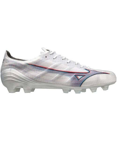 ミズノ（MIZUNO）/サッカースパイク ミズノアルファ PRO_6