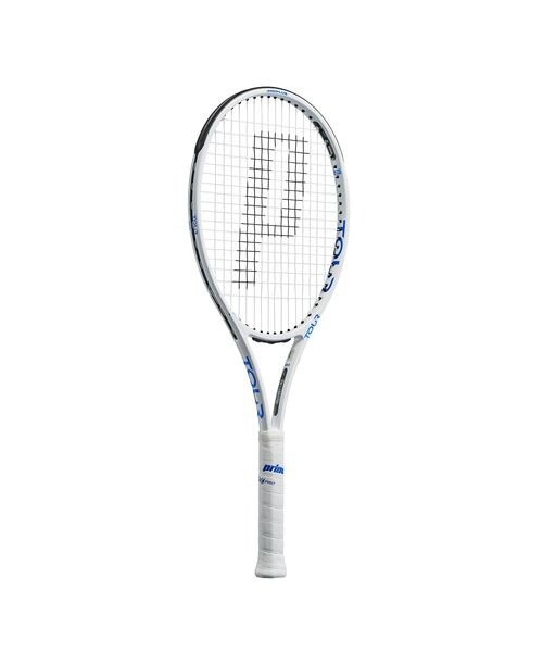 DUNLOP ダンロップテニス ストリング ナイロン系 マルチフィラメント シンセティック・タフ テニス ガット DST22001-250 テニス