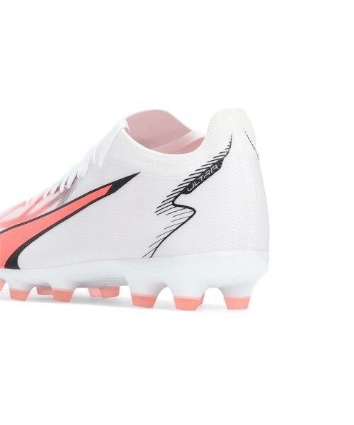 プーマ（PUMA）/サッカースパイク ウルトラ マッチ HG／AGの通販