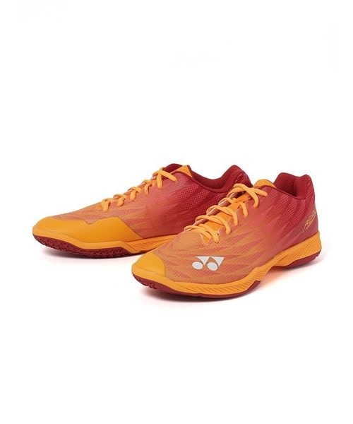 シューズ NEW BALANCE FUELCELL OHTANI 1 28.5cm 本物保証 /関税・送料無料】Supreme Umbro Soccer Ball その他