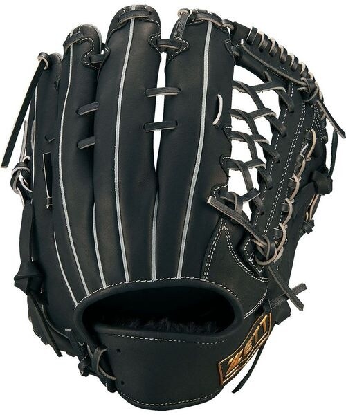 ゼット（zett）/軟式グラブ 軟式用グラブ　ウイニングロード