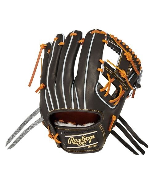 ハタケヤマ HATAKEYAMA TH-SERIES 軟式用グラブ 内野手用 95型 11.3インチ 一般 ウッドブラウン THシリーズ 野球 軟式 グローブ TH-G95WB ハタケヤマ HATAKEYAMA TH-SERIES 軟式用グラブ 内野手用 95型 11.3