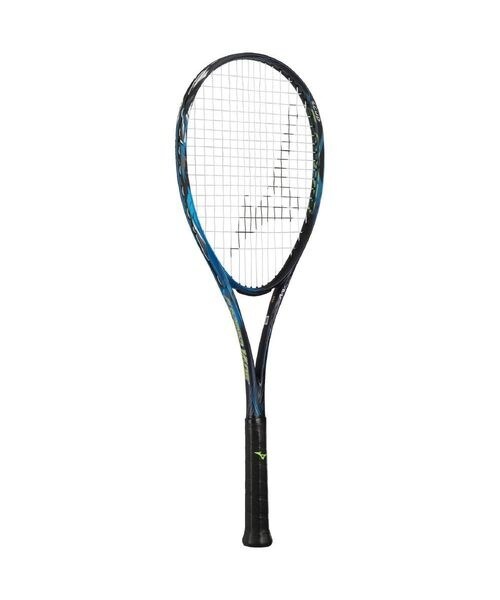 ミズノ（MIZUNO）/フレームラケット F SPEED V−05