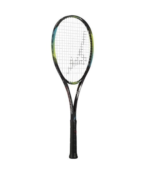 す レディース Jingyi 太極拳 スーツ エレガント 武術