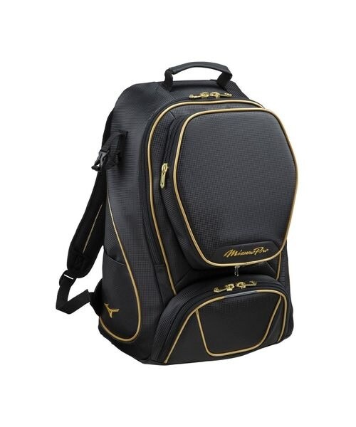 ミズノ（MIZUNO）/デイパック MIZUNOPRO　バックパック