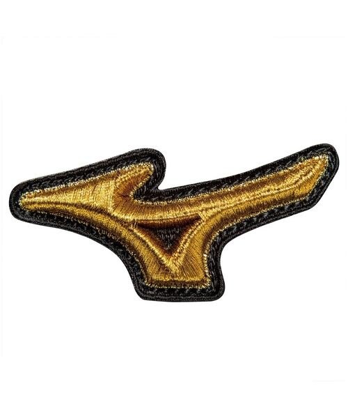 ミズノ(MIZUNO)/軟式グラブ 軟式用ミズノプロ勝色COLLECTION ミズノ(MIZUNO)/軟式グラブ 軟式用ミズノプロ勝色COLLECTION