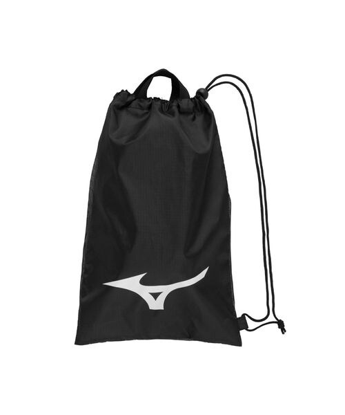 ミズノ(MIZUNO)/ベースボール フットガード 左打者用 【公式通販】 ミズノ(MIZUNO)/ベースボール フットガード 左打者用 【公式通販】