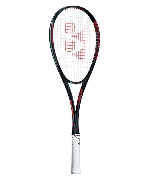 ヨネックス（YONEX）/フレームラケット ジオブレイク80S