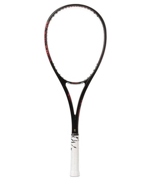 ヨネックス（YONEX）/フレームラケット ジオブレイク80S