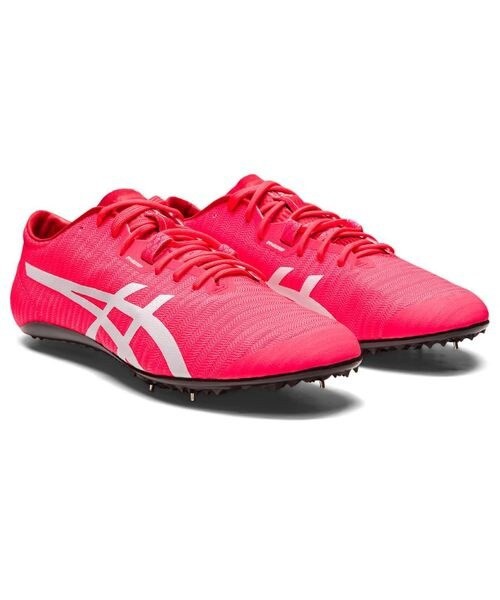 アシックス（asics）/陸上スパイク JETSPRINT 2の通販は
