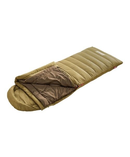OHOH 封筒型CP306SB 寝袋 + coleman mummy Coleman Montauk 40F Mummy Sleeping Bag Design - Walmart.com