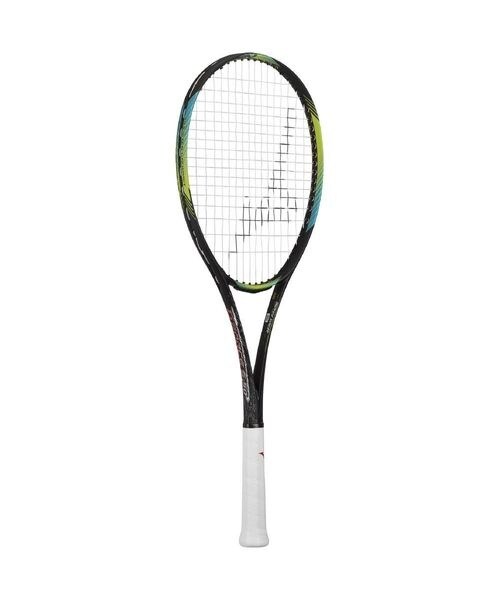 ミズノ D FORCE VS-50 ディーフォースVS50 最終値下げ9月16日まで ミズノ