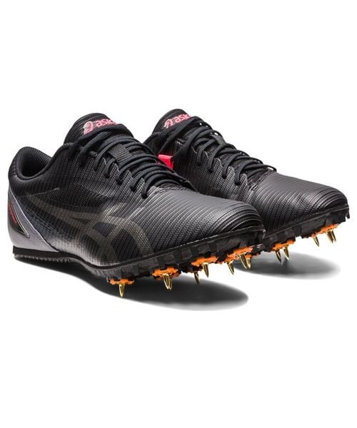 アシックス（asics）/陸上スパイク HEATSPRINT 13