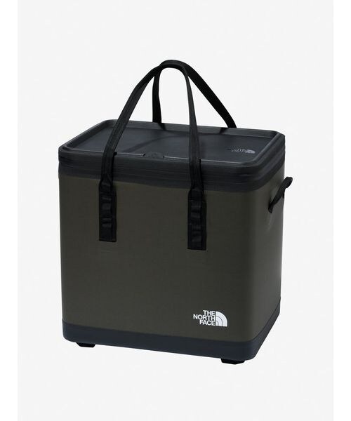 ザ・ノース・フェイス（THE NORTH FACE）/トレッキング Fieludens Cooler 36 (フィルデンス クーラー36)_1