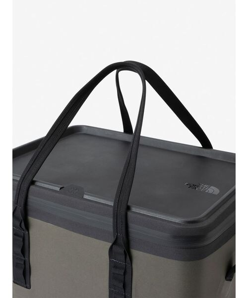 ザ・ノース・フェイス（THE NORTH FACE）/トレッキング Fieludens Cooler 36 (フィルデンス クーラー36)_2