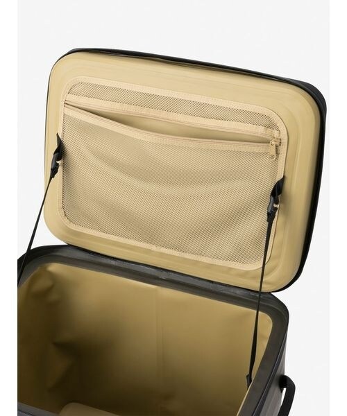 ザ・ノース・フェイス（THE NORTH FACE）/トレッキング Fieludens Cooler 36 (フィルデンス クーラー36)_3