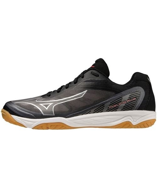 【未使用品】ミズノモナルシーダ NEO Ⅱ PRO 25.5cm ミズノ（MIZUNO）/フットサルインドアシューズ モナルシーダネオ