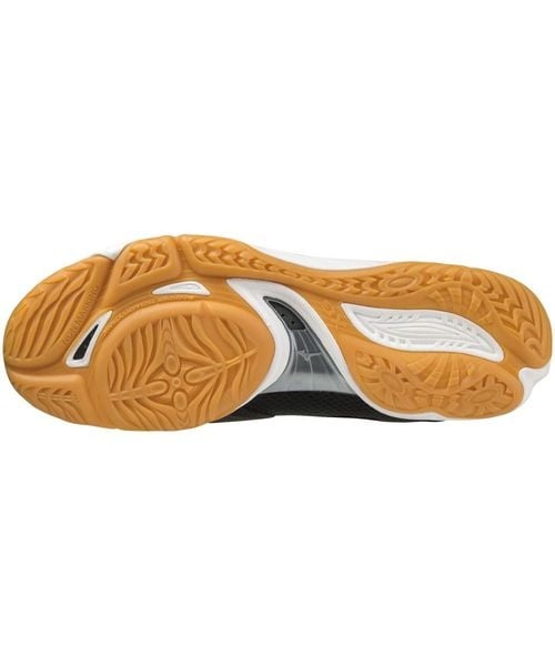 ミズノ（MIZUNO）/バレーボールシューズ MIZUNO FLY