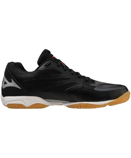 ミズノ（MIZUNO）/バレーボールシューズ MIZUNO FLY