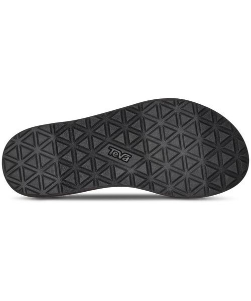 テバ（TEVA）/アウトドアシューズ ORIGINAL UNIVERSAL