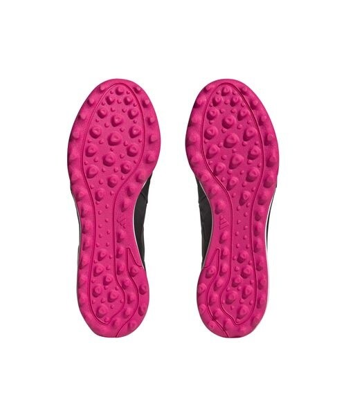 アディダス（adidas）/サッカーターフシューズ コパ ピュア．3 TFの通販は