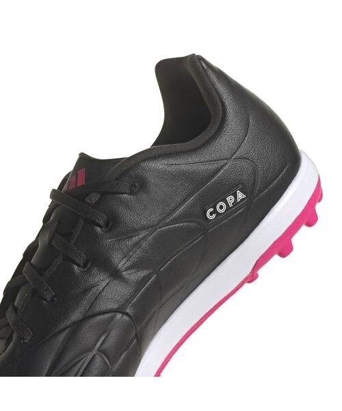 アディダス（adidas）/サッカーターフシューズ コパ ピュア．3 TFの通販は