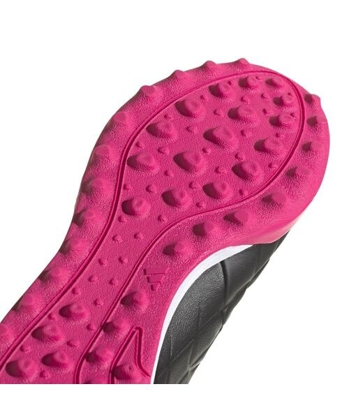 アディダス（adidas）/サッカーターフシューズ コパ ピュア．3 TFの通販は