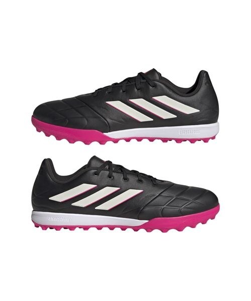 アディダス（adidas）/サッカーターフシューズ コパ ピュア．3 TFの通販は