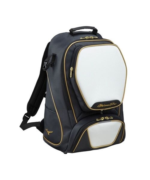 ミズノ（MIZUNO）/デイパック MIZUNOPRO　バックパック