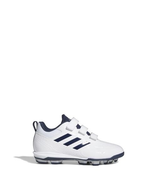 adidas 在庫処分 アディダス 固定ポイント スパイク アディゼロ