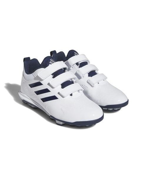 adidas 25.5cm野球スパイク　スタビル 5TGW0285・121504 adidas 25.5cm野球スパイク スタビル 5TGW0285・121504