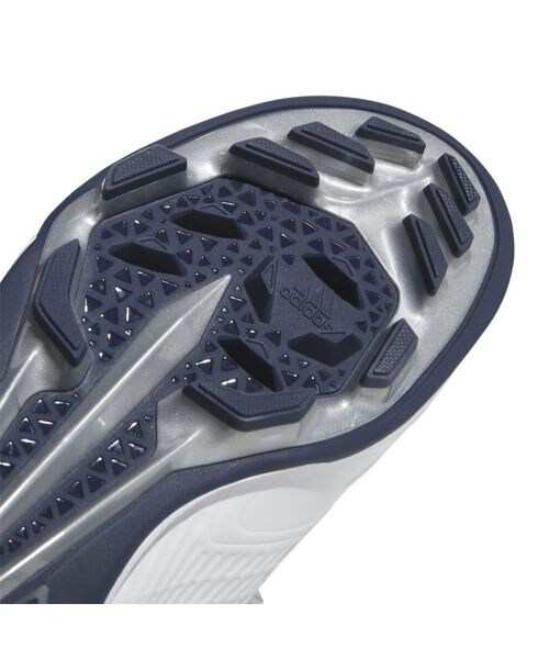 アディダス（adidas）/ポイントスパイク スタビル 5ポイント