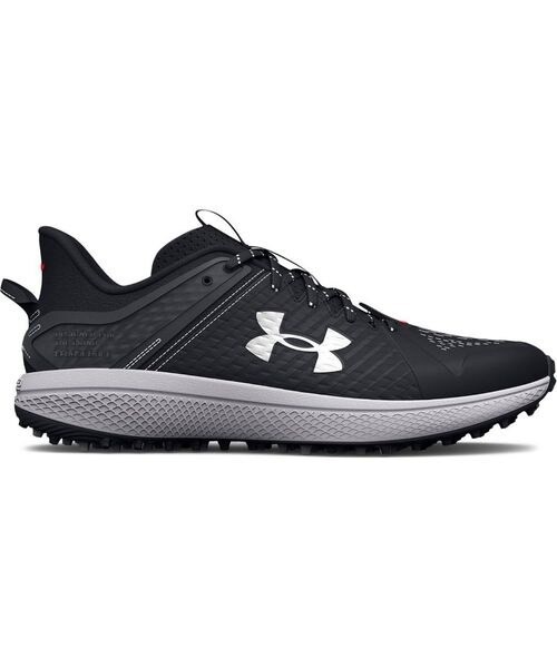 アンダーアーマー（UNDER ARMOUR ）/トレーニングシューズ UA YARD TURF