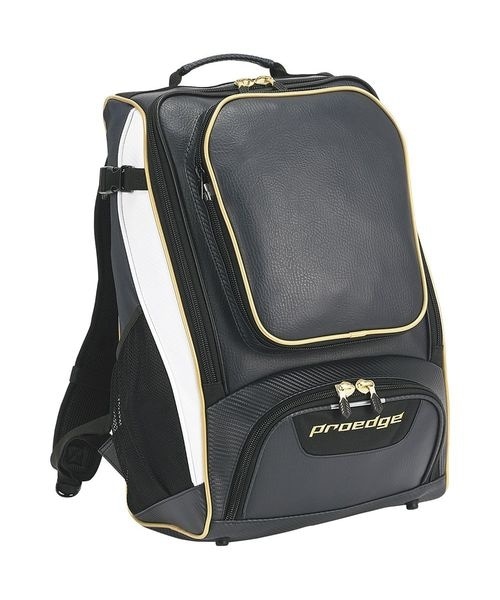 その他のブランド（other）/デイパック PROEDGE(プロエッジ) バックパック