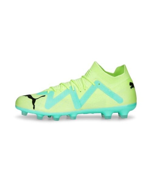 【新品】プーマ サッカーシューズ 26㎝ ムンド GCI FUTURE（フューチャー）｜PUMA（プーマ）｜サッカーショップKAMO