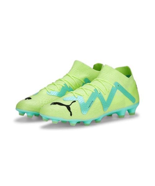 プーマ（PUMA）/サッカースパイク フューチャー プロ HG／AGの通販は