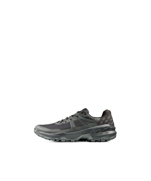 マムート（MAMMUT）/トレッキングシューズ（ローカット） Sertig II Low GTX Men