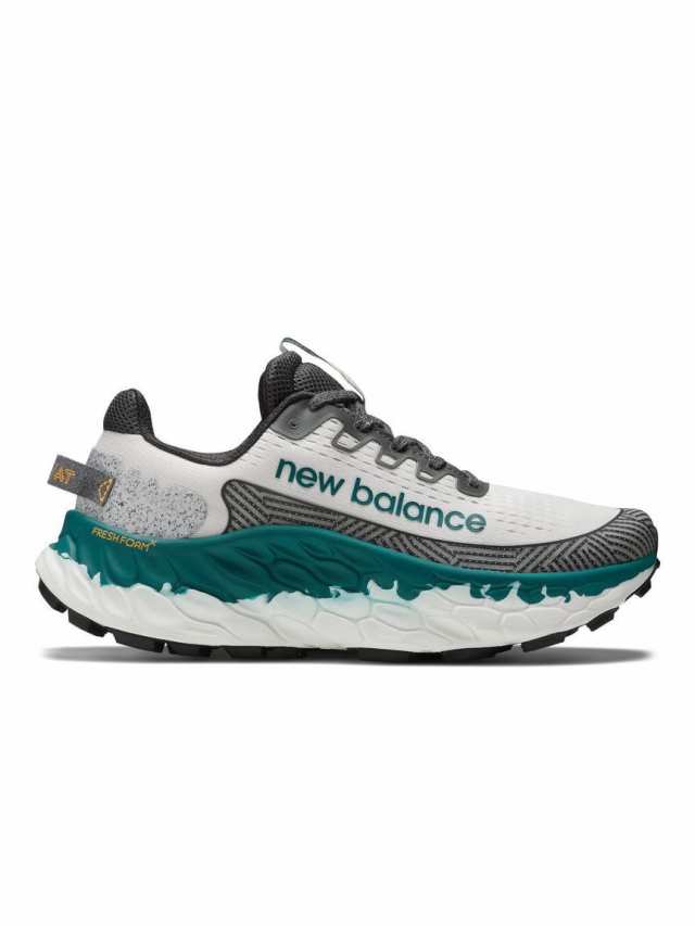 ニューバランス（new balance）/トレイルランニング Fresh Foam X More ...