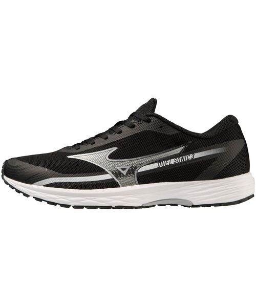 ミズノ（MIZUNO）/チャレンジランナー デュエルソニック 3 ワイドの通販は